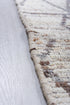 Vintage Tulu Area Rug (10' x 13')